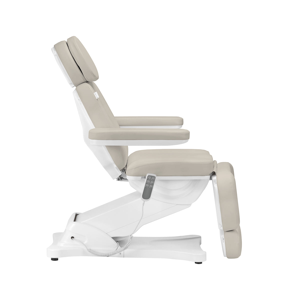 4-SILLON-4