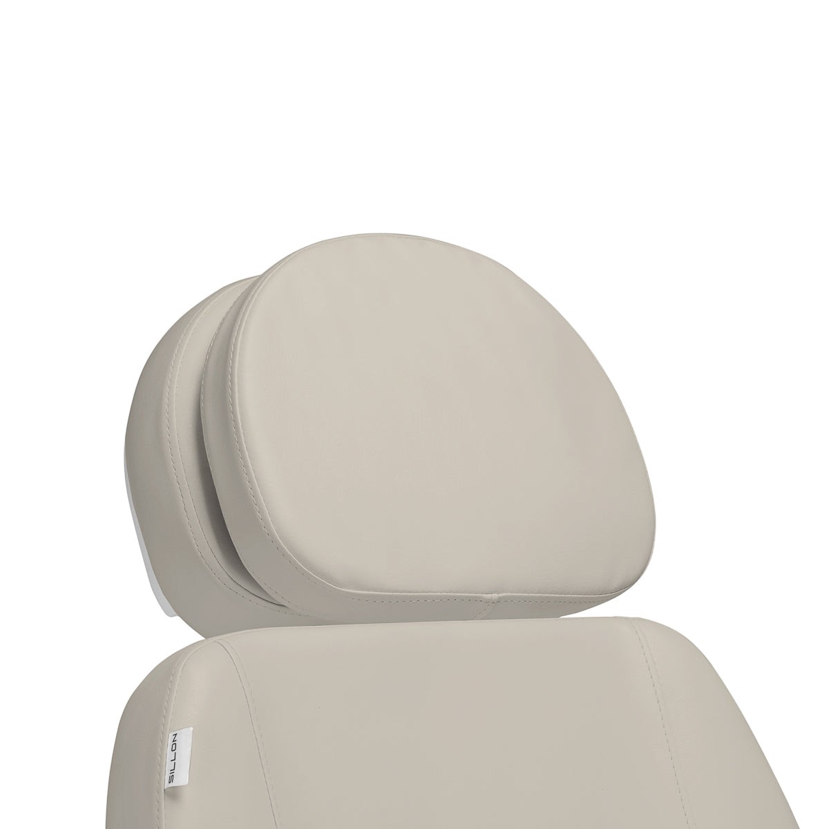 15-SILLON-15