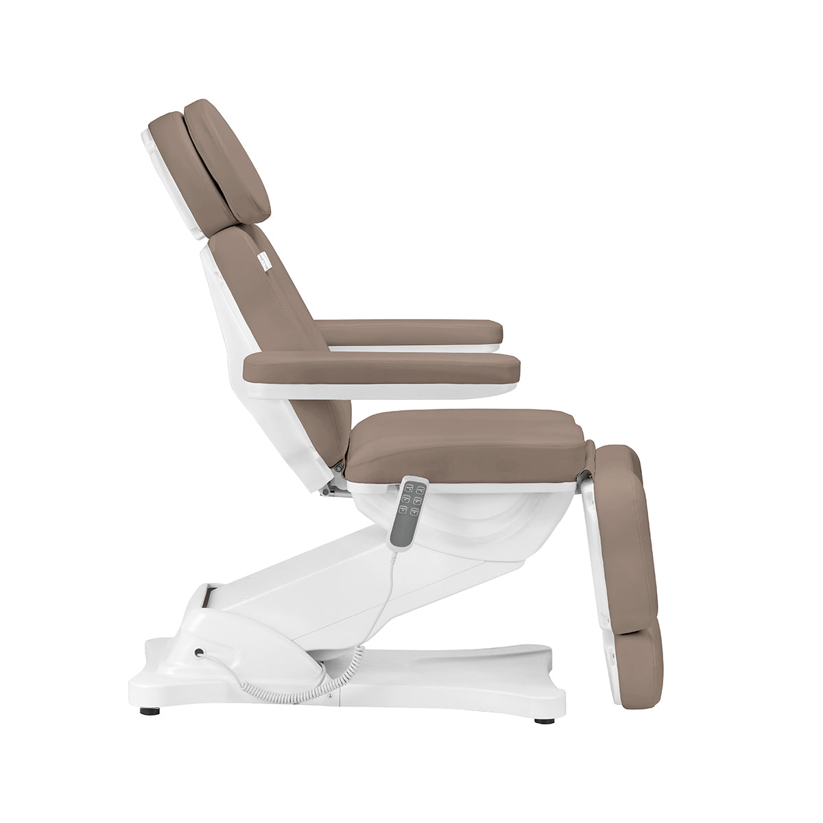 4-SILLON-4