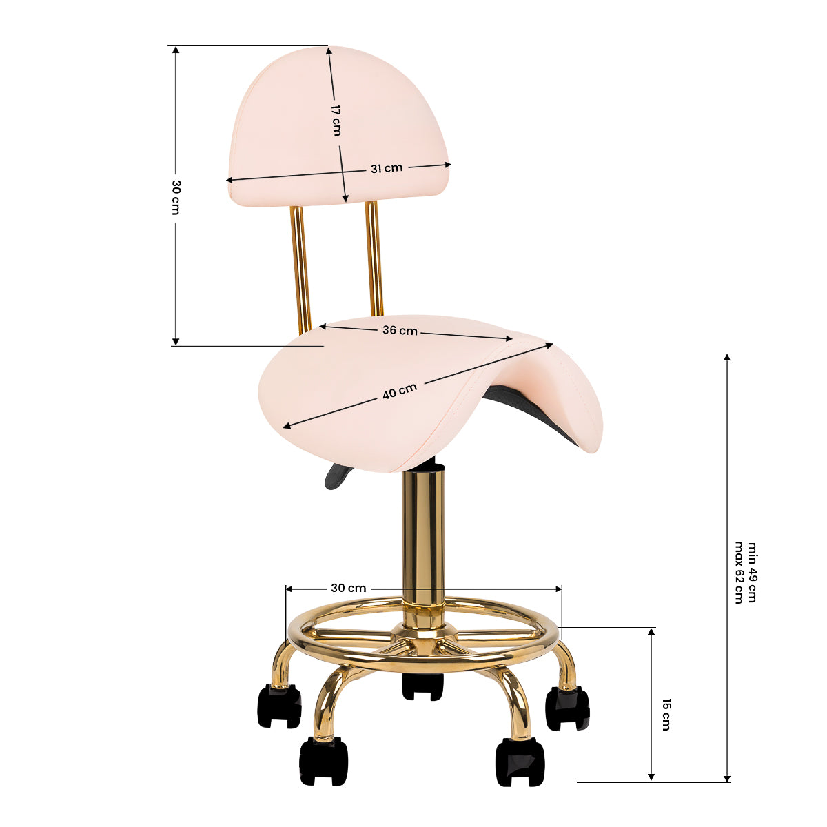 9-ACTIVESHOP-9