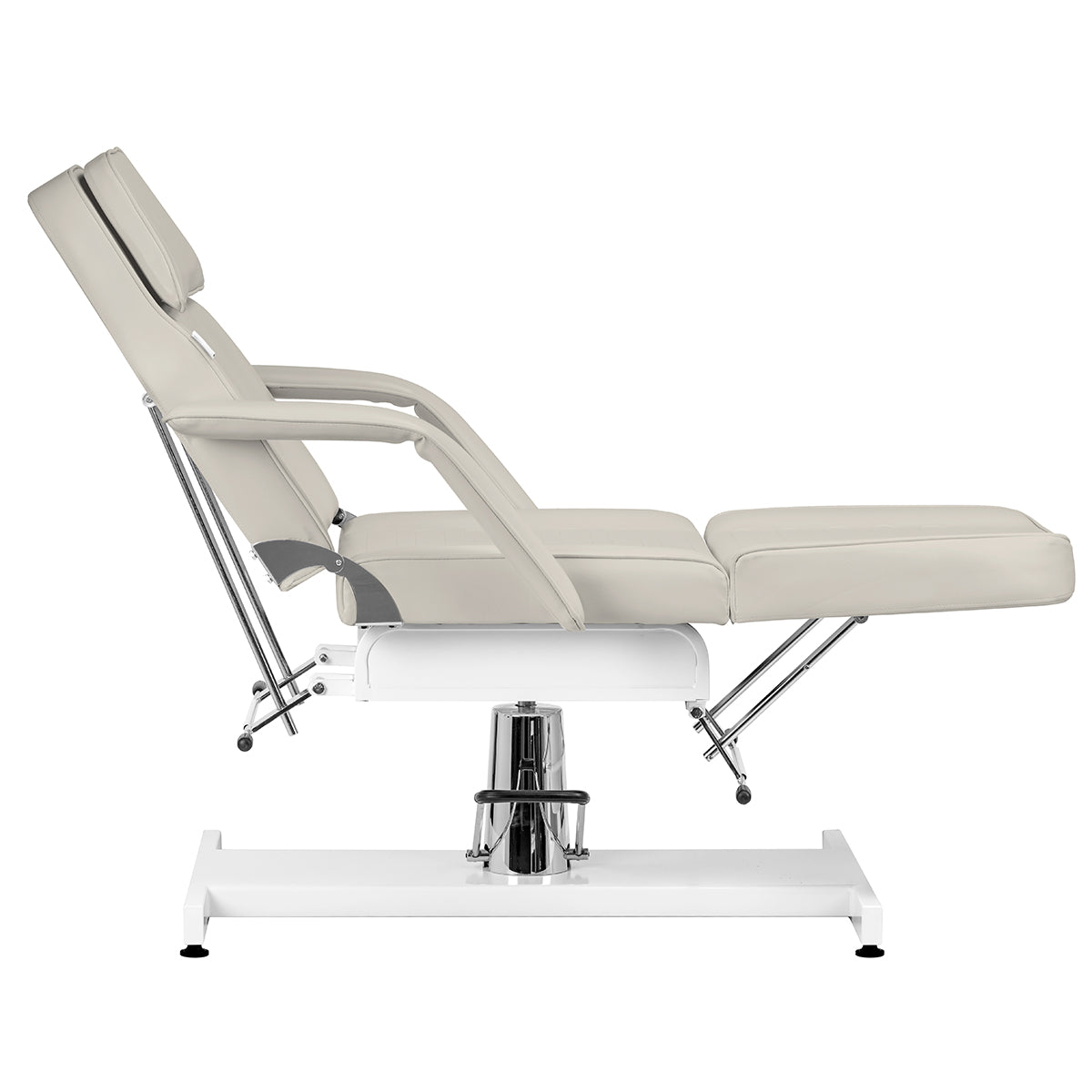 5-SILLON-5