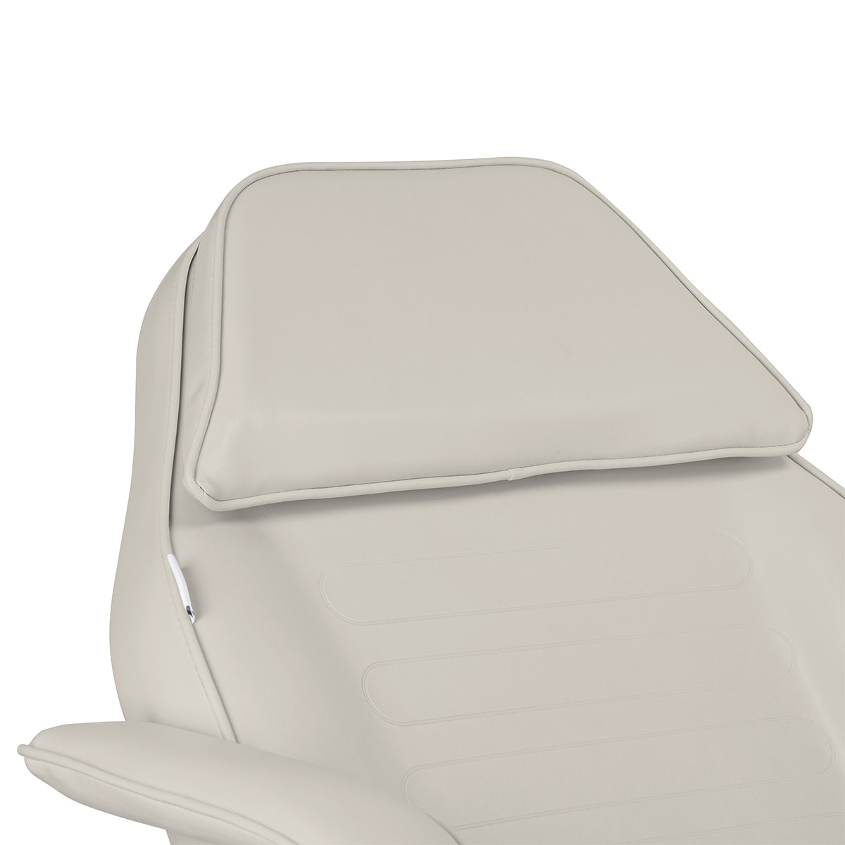 11-SILLON-11