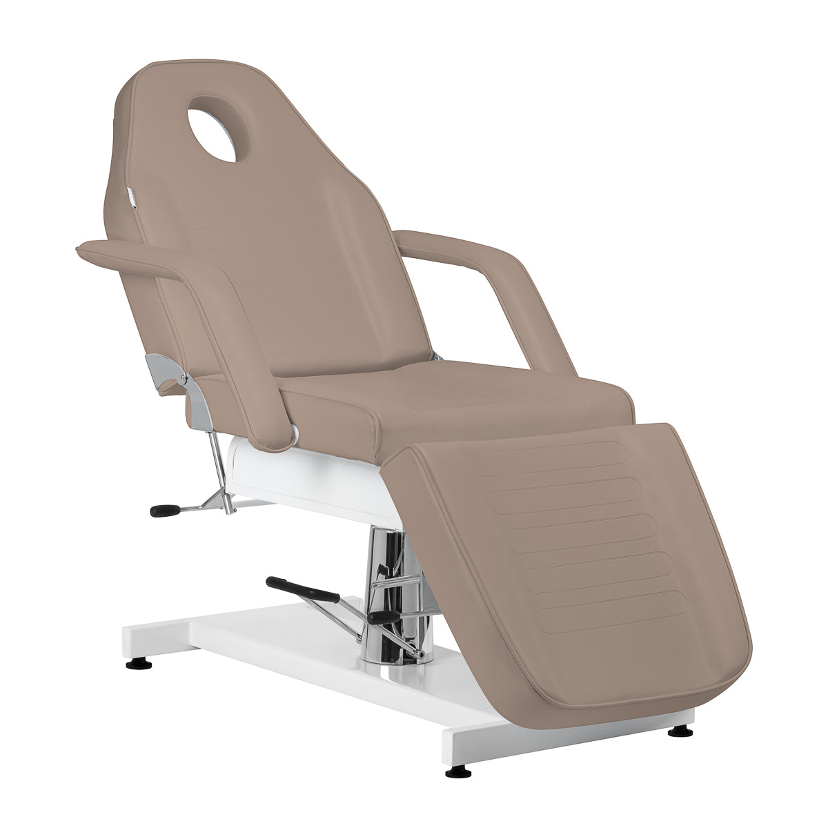 2-SILLON-2