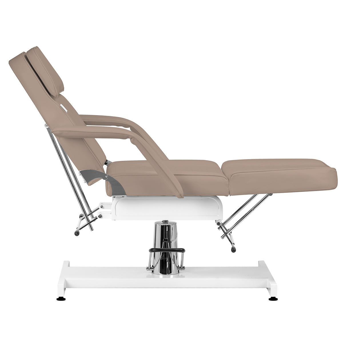 5-SILLON-5