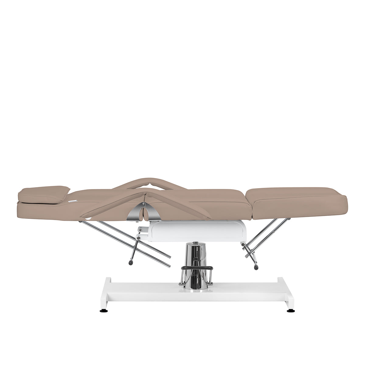 6-SILLON-6