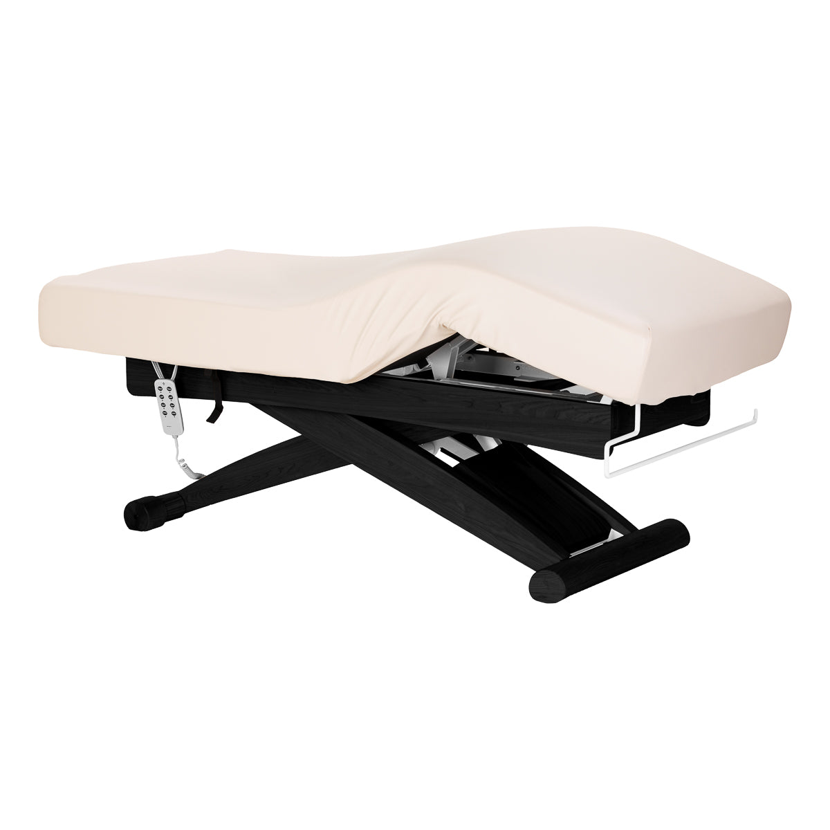 2-SILLON-2