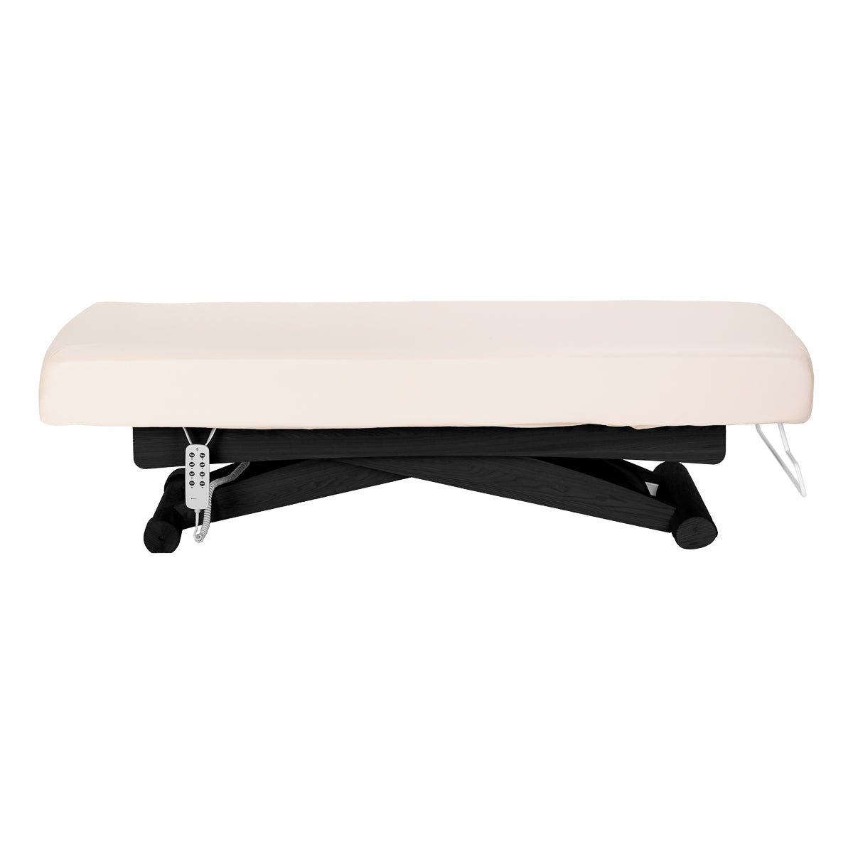 5-SILLON-5