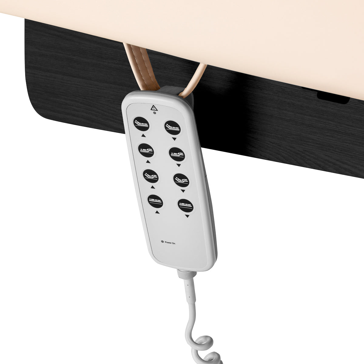 7-SILLON-7