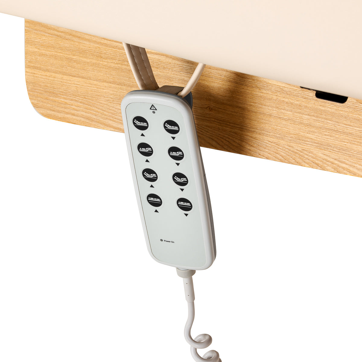 7-SILLON-7