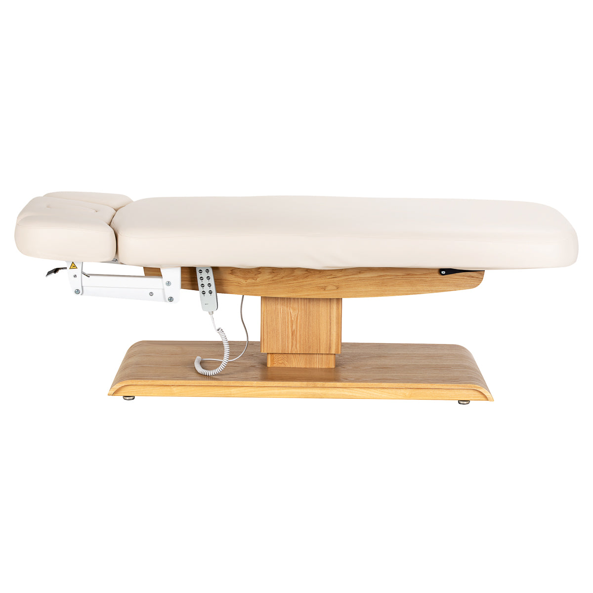 5-SILLON-5