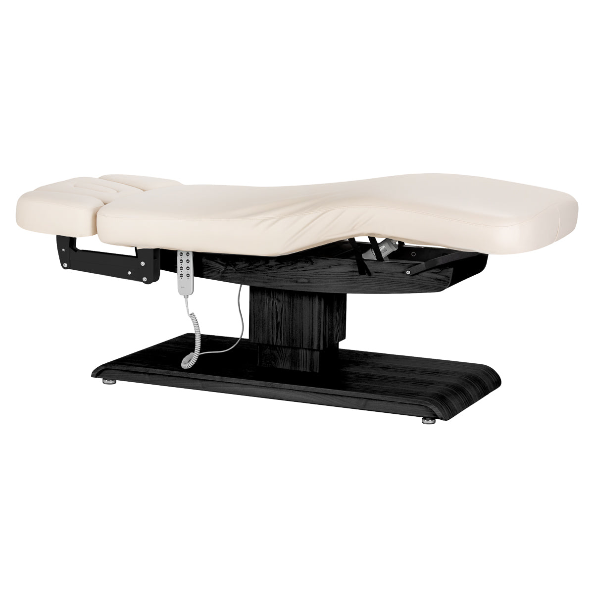 3-SILLON-3