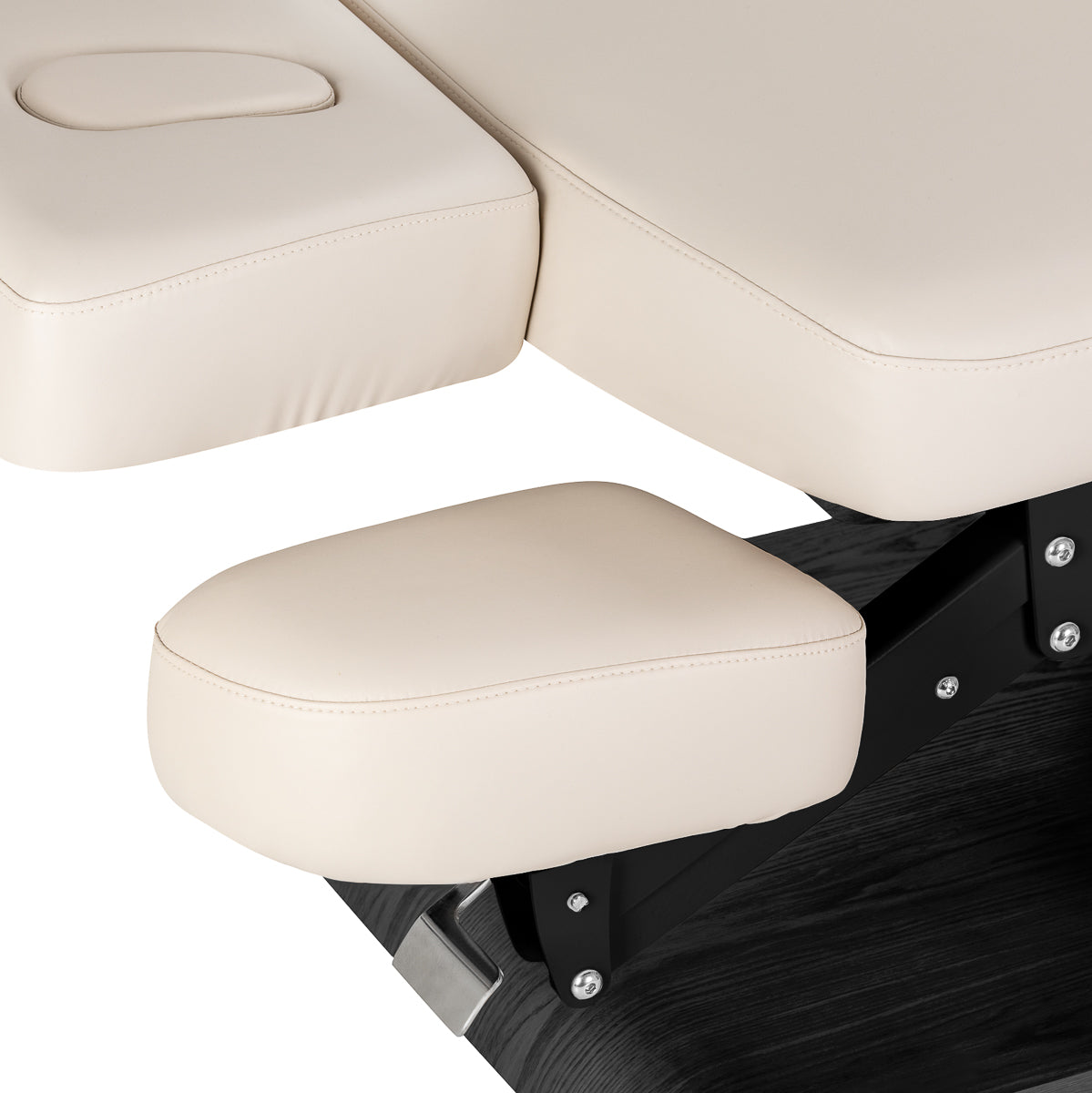8-SILLON-8