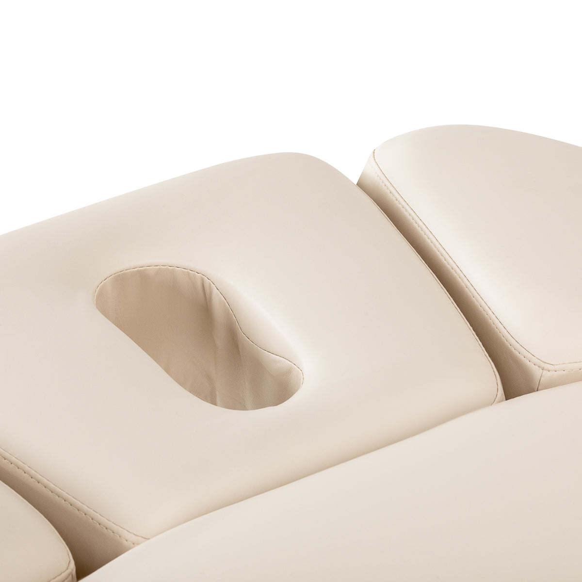 12-SILLON-12