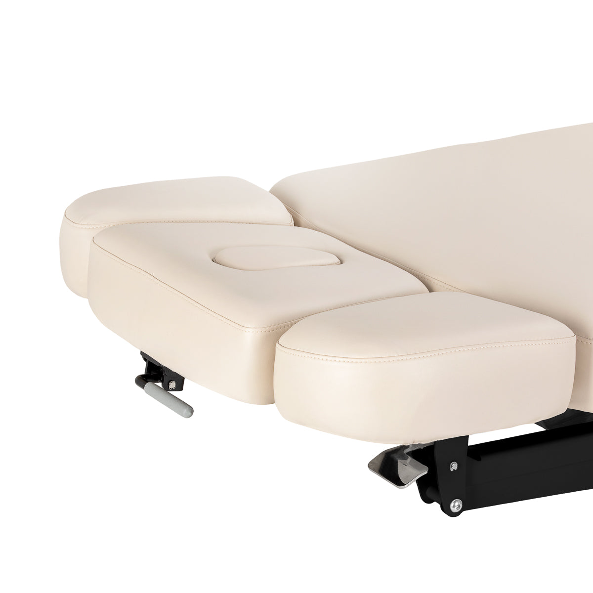 13-SILLON-13