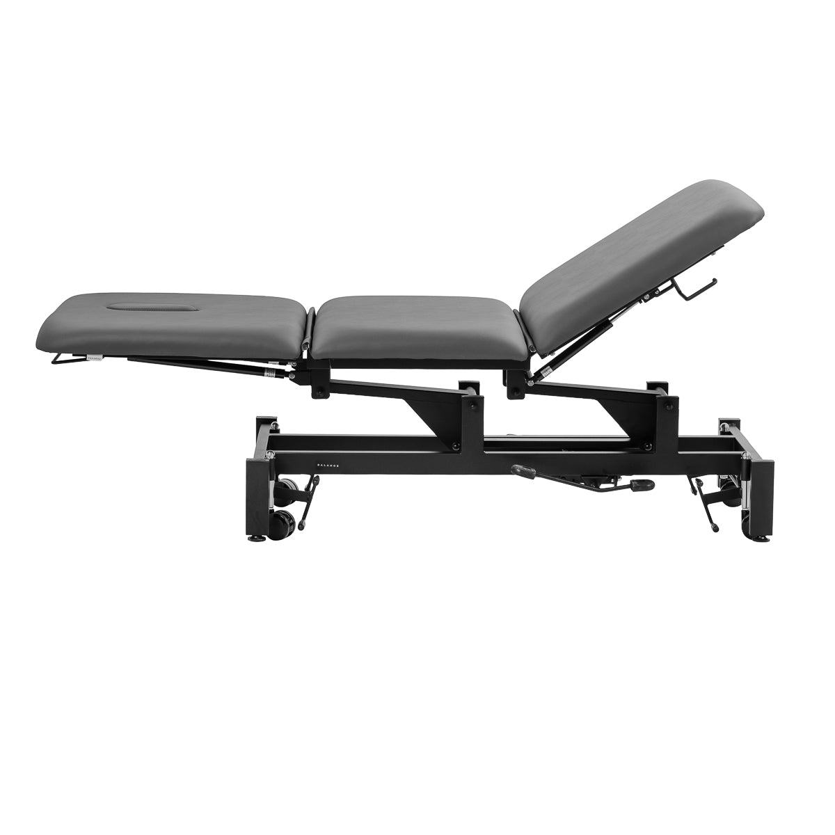 5-BALANCE-5
