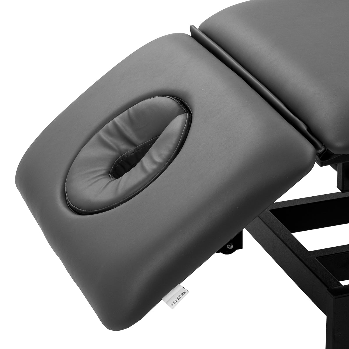 7-BALANCE-7