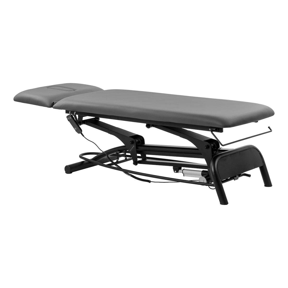 1-BALANCE-1