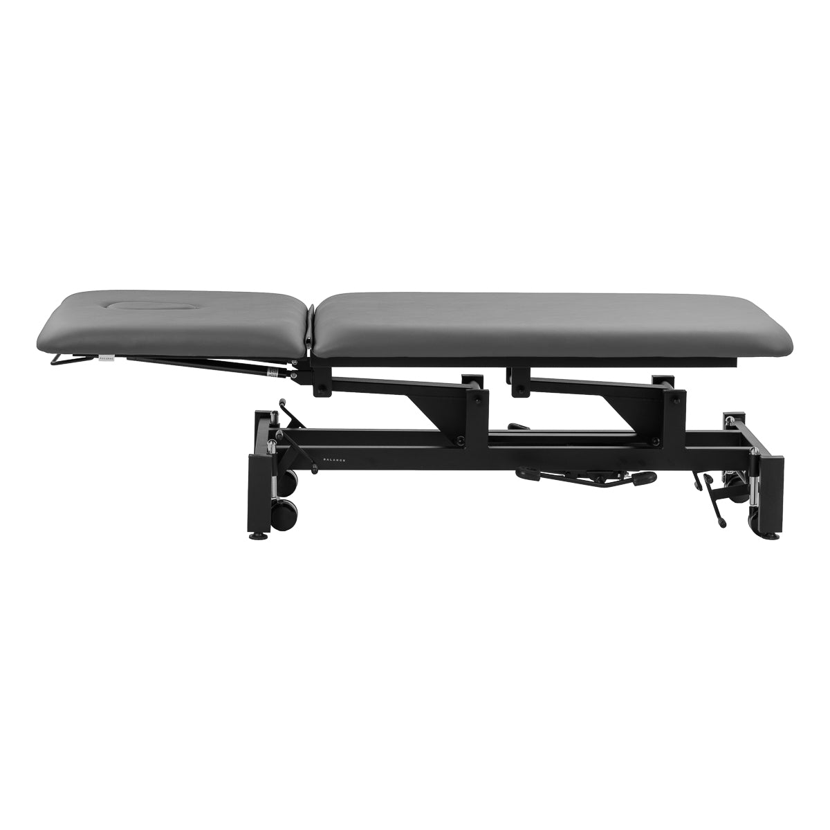 3-BALANCE-3