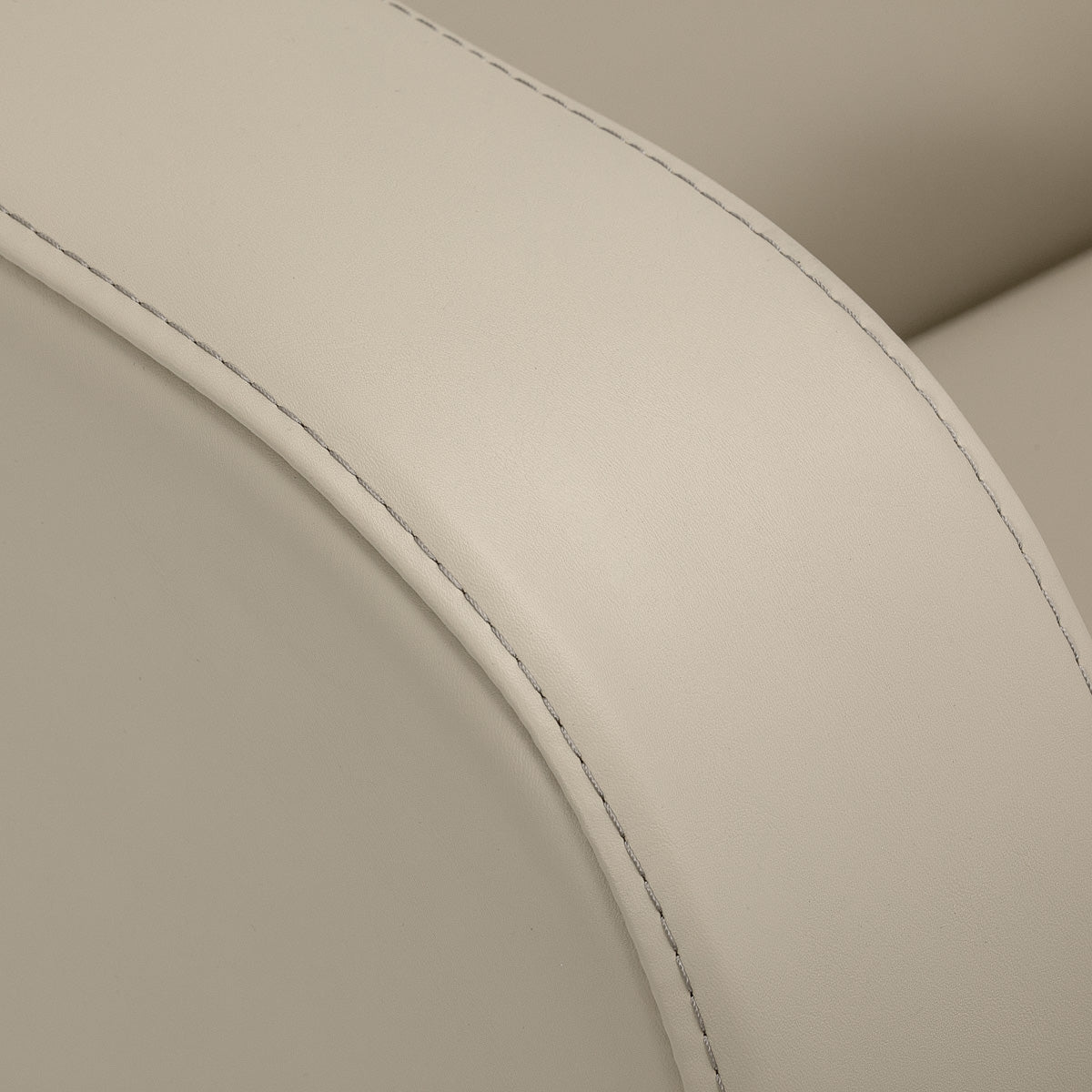 15-SILLON-15