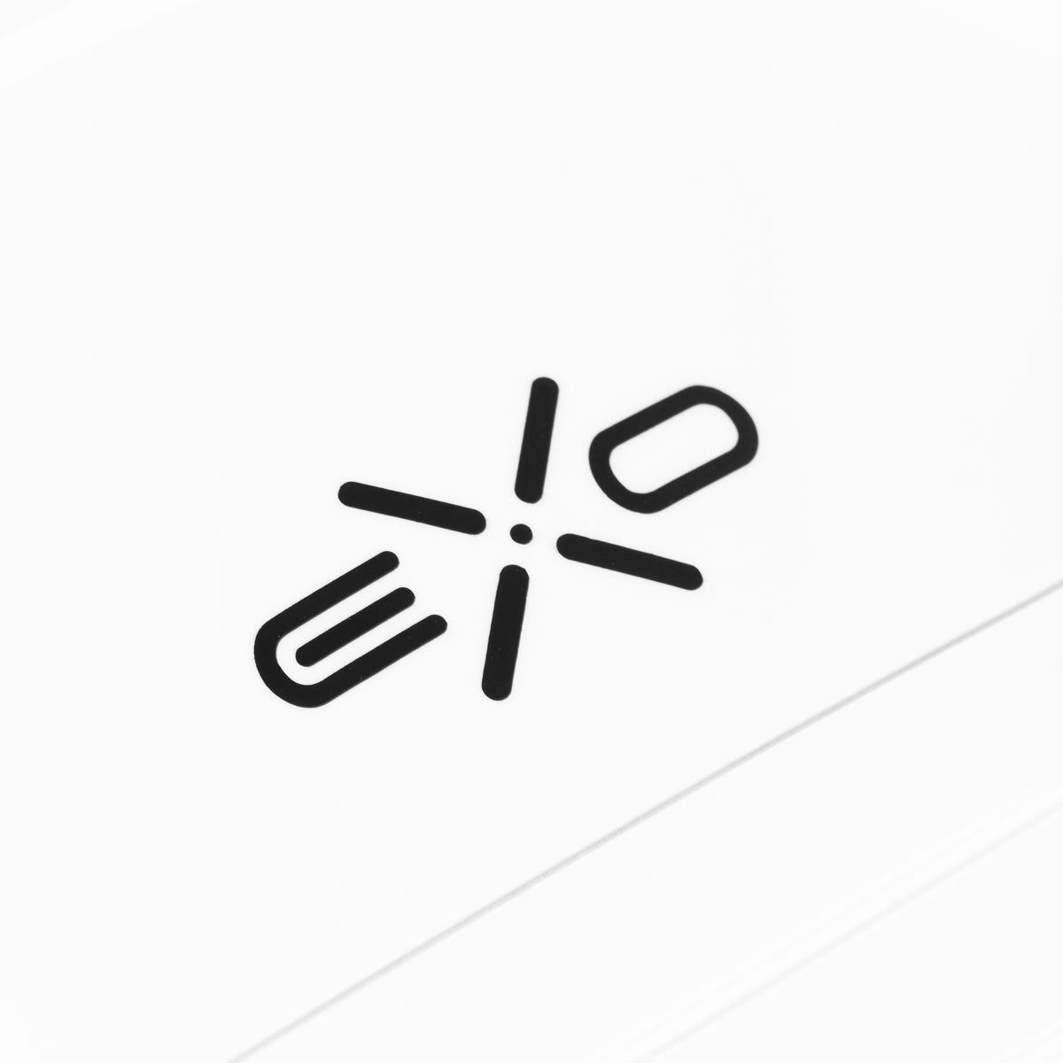 7--7