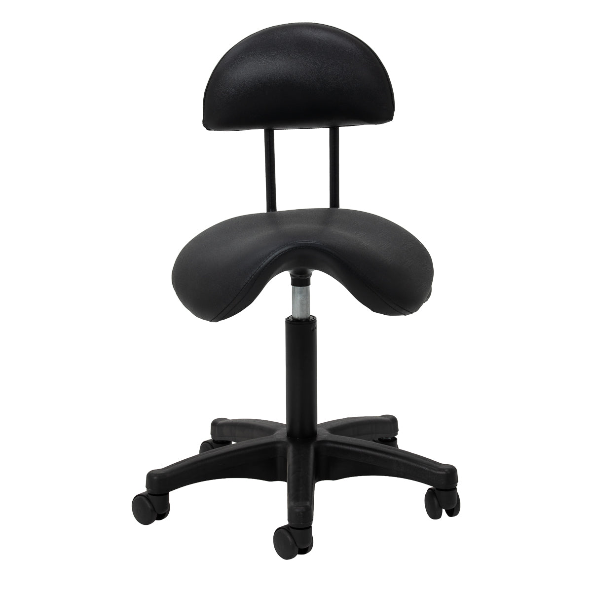 3-ACTIVESHOP-3