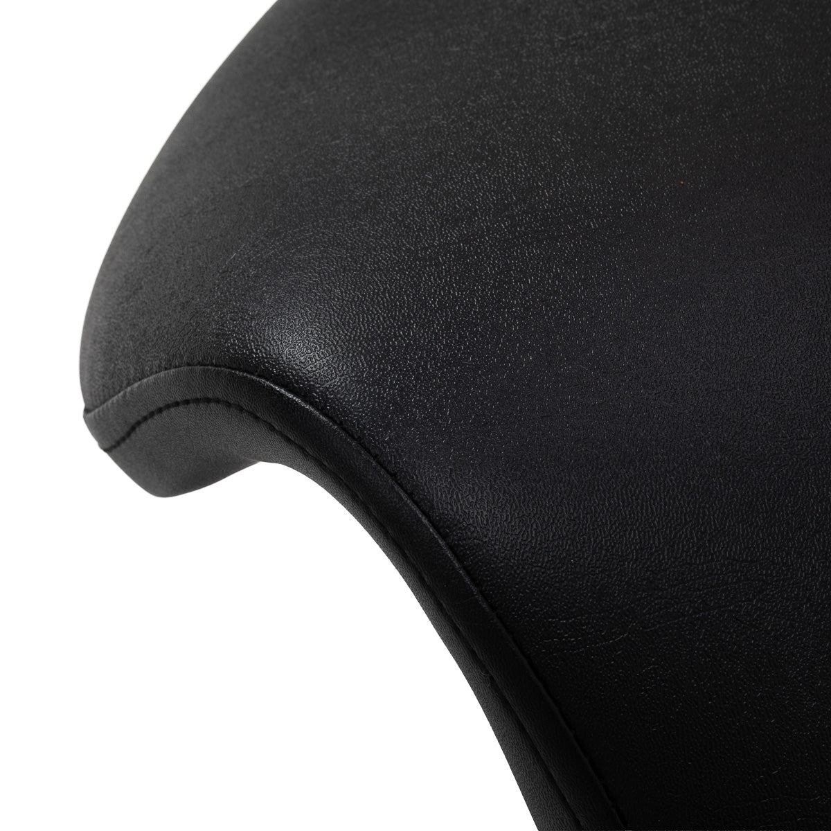 5-ACTIVESHOP-5