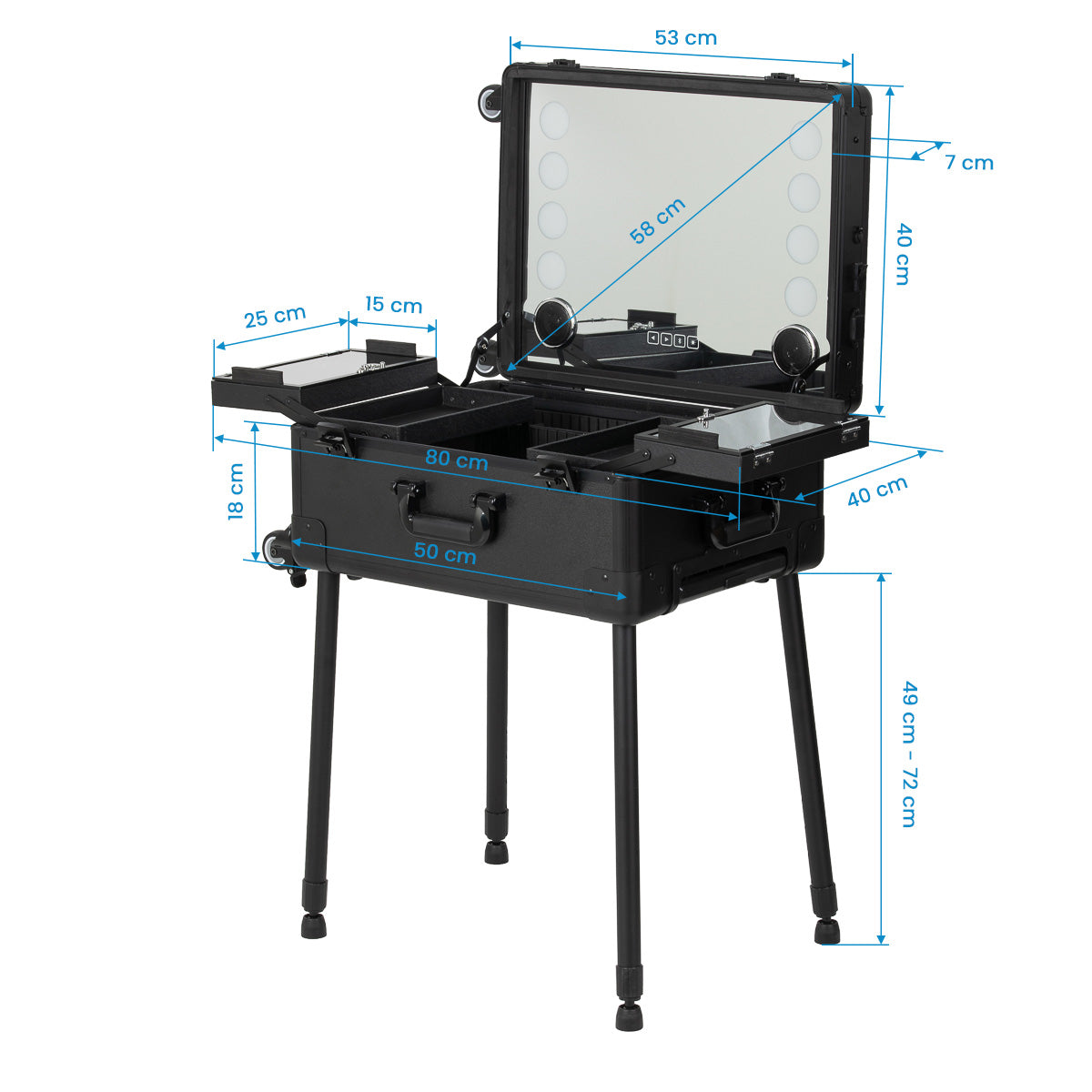 14-ACTIVESHOP-14