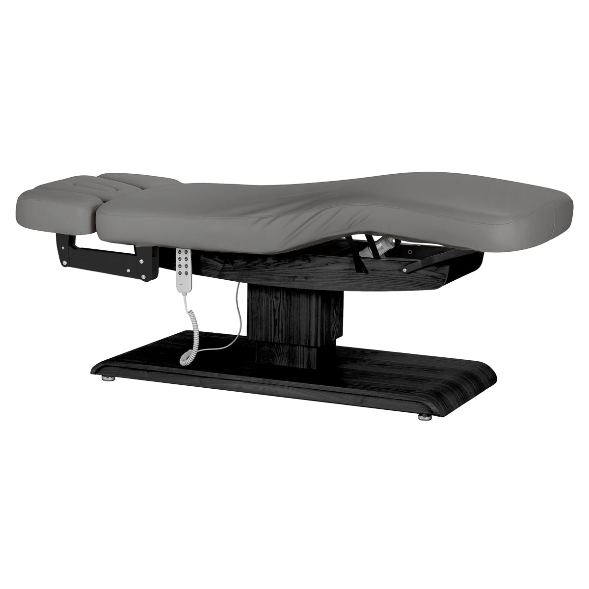 3-SILLON-3