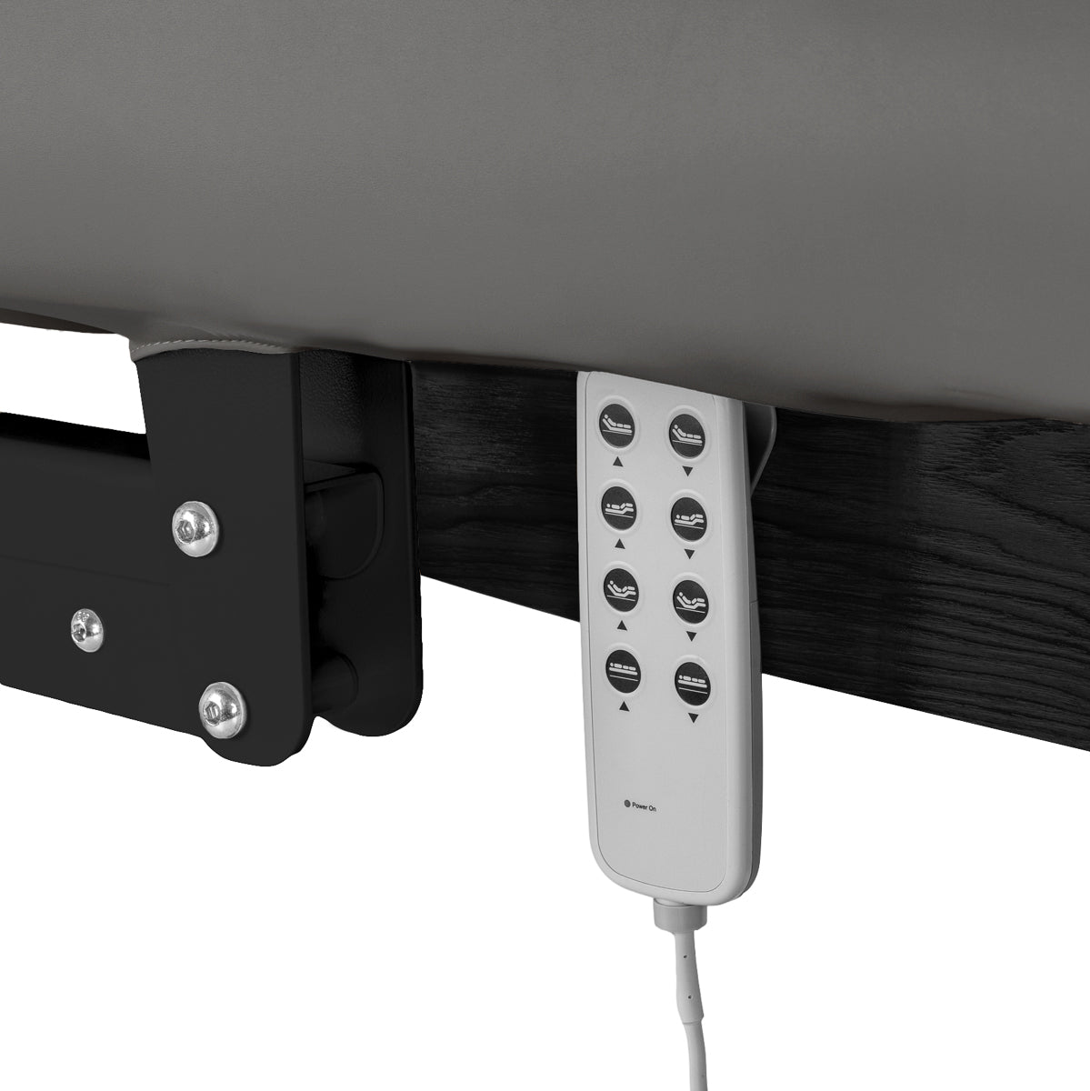 7-SILLON-7