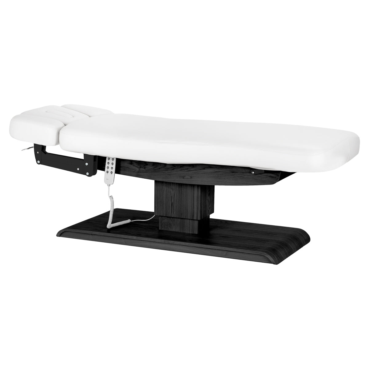 4-SILLON-4