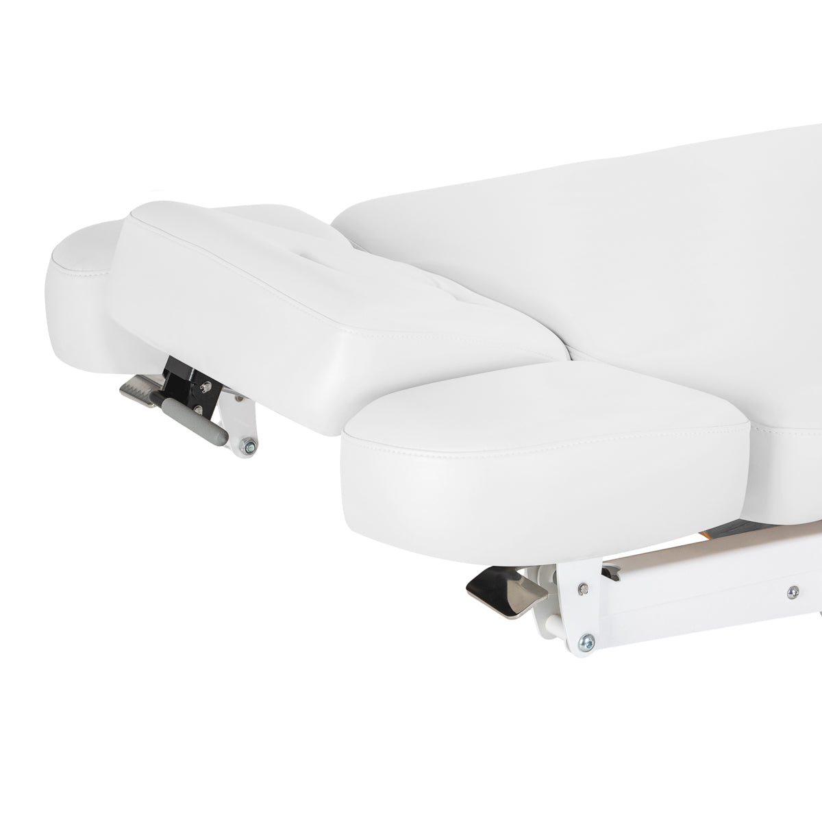 15-SILLON-15