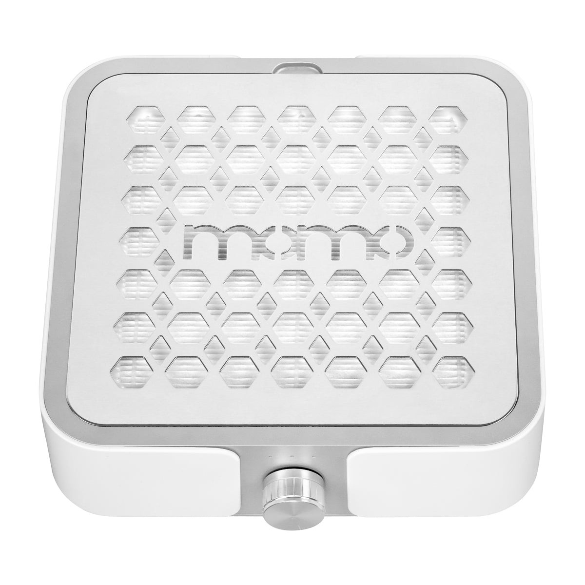 aspiratore-unghie-momo-p30-ventola-ad-alta-velocita-filtro