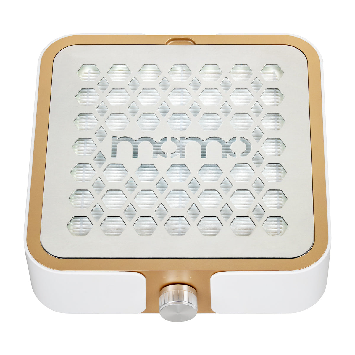 filtro-cassetta-aspiratore-polvere-unghie-momo-p30-60w