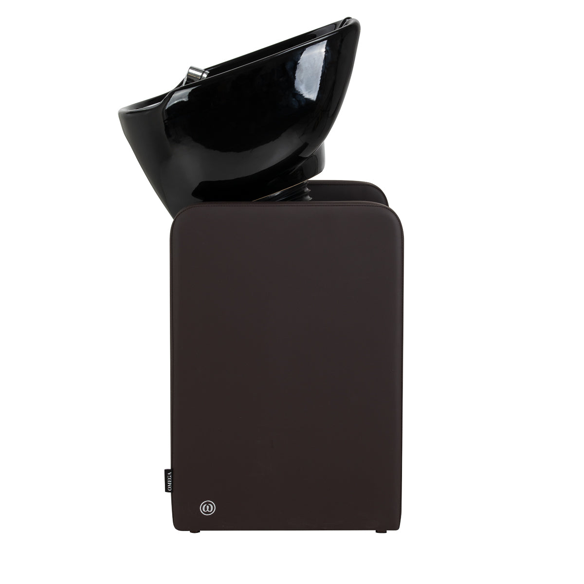 lavatesta-freestanding-omega-nautica-posizionamento-poltrona-salone