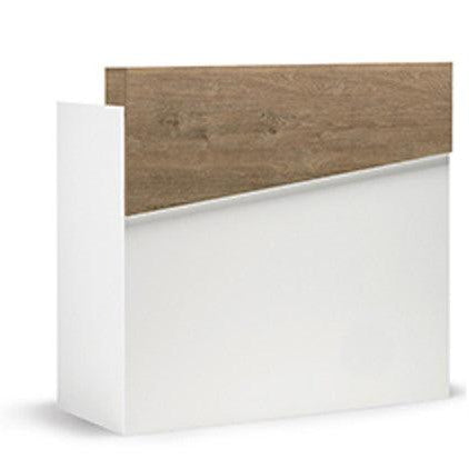 PENNY - Mobile Cassa Reception MADE IN ITALY - PolirOne Shop