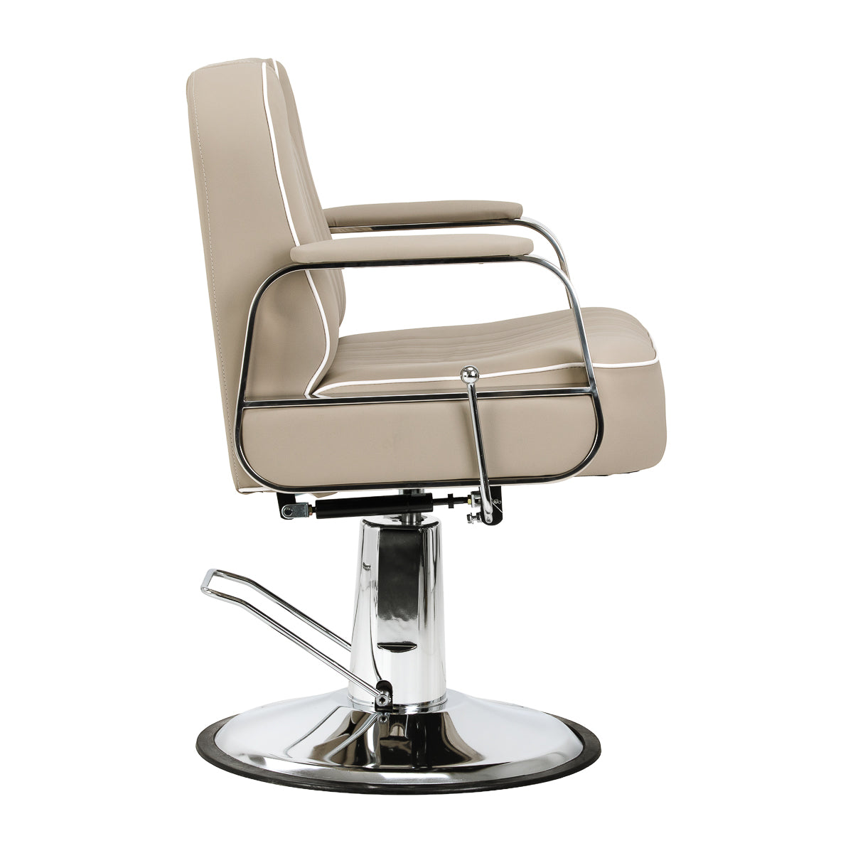 poltrona-barber-rufo-beige-regolazione-altezza-idraulica