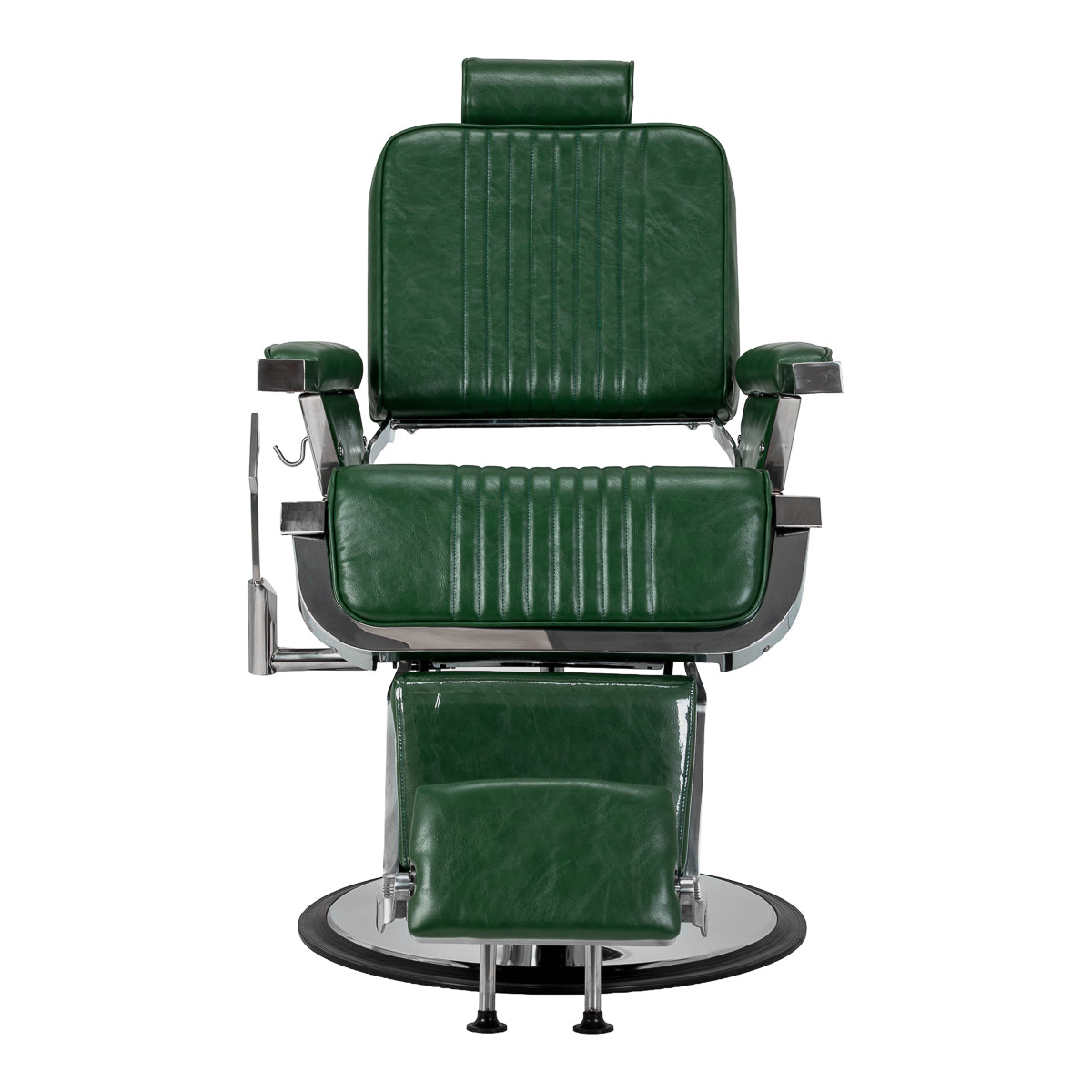 poltrona-barbiere-royal-x-design-stile-moto-cuciture-decorative
