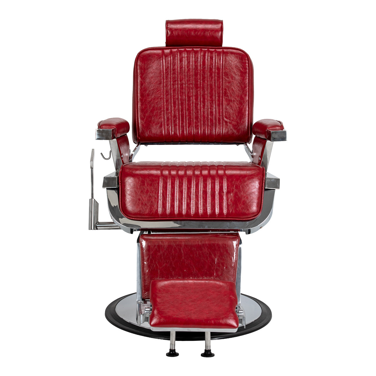 poltrona-barbiere-royal-x-design-stile-moto-cuciture