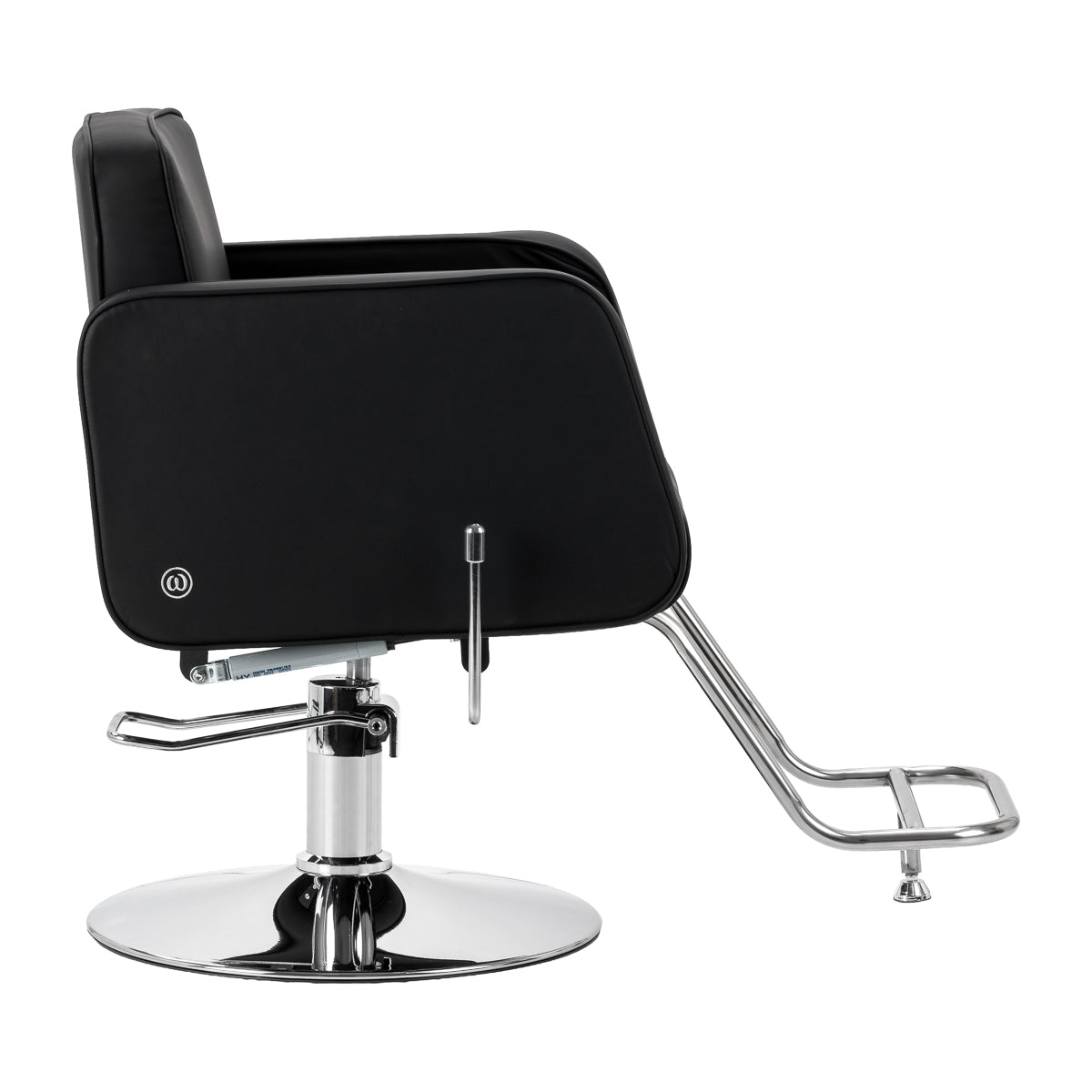 poltrona-parrucchiere-andromeda-design-minimalista-braccioli
