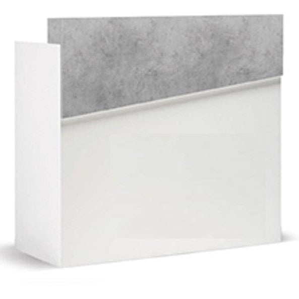 PENNY - Mobile Cassa Reception MADE IN ITALY - PolirOne Shop