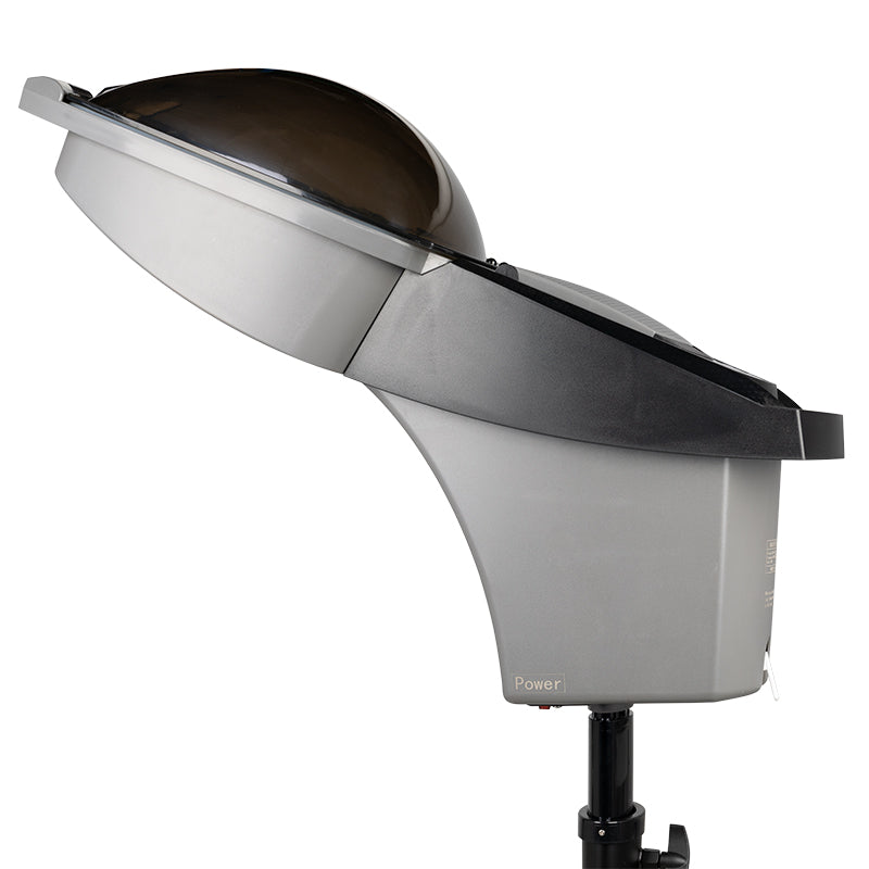 sauna-capelli-ozono-attivo-salone-parrucchiere-408d-dettaglio