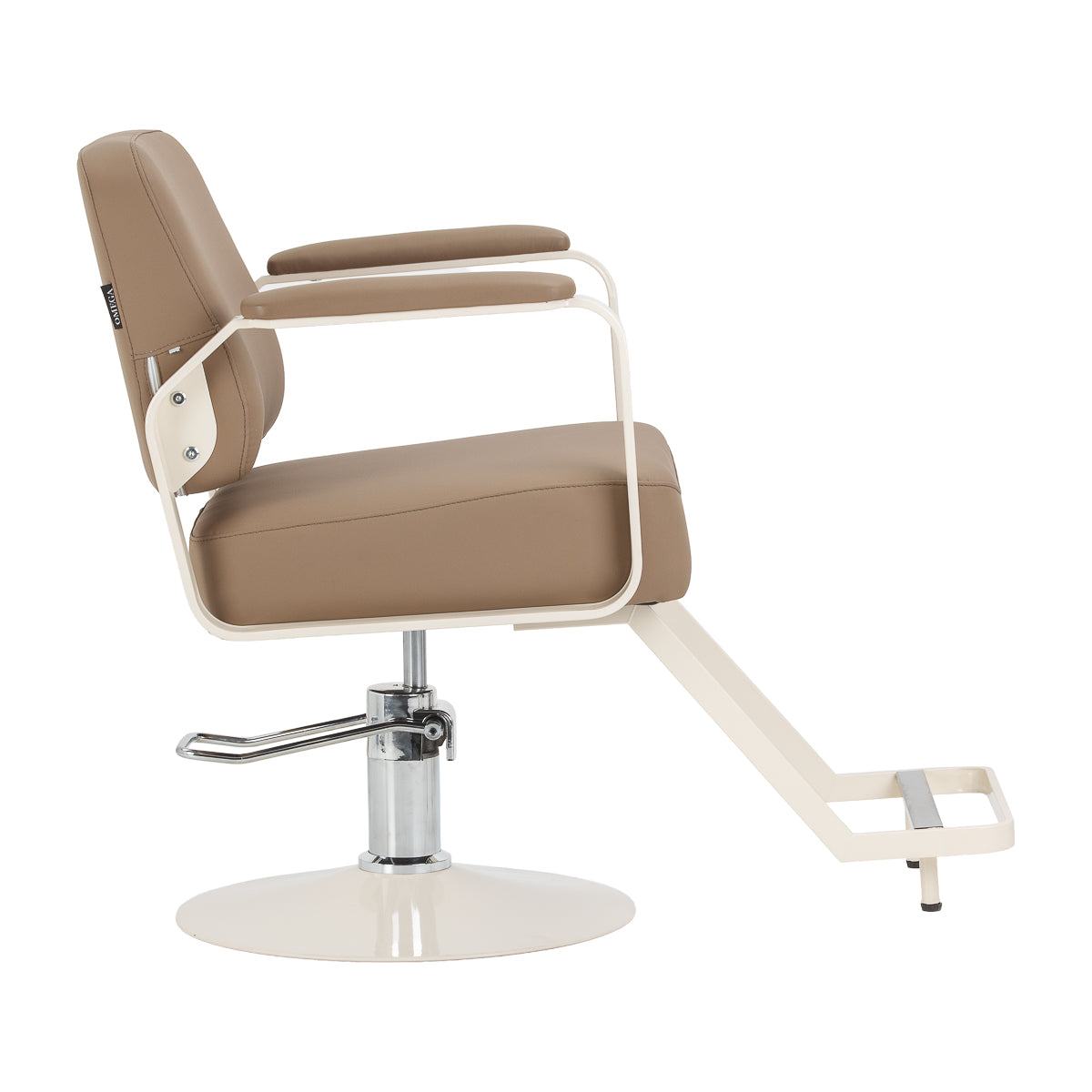 sedia-salone-professionale-aurora-sollevamento-idraulico-laterale