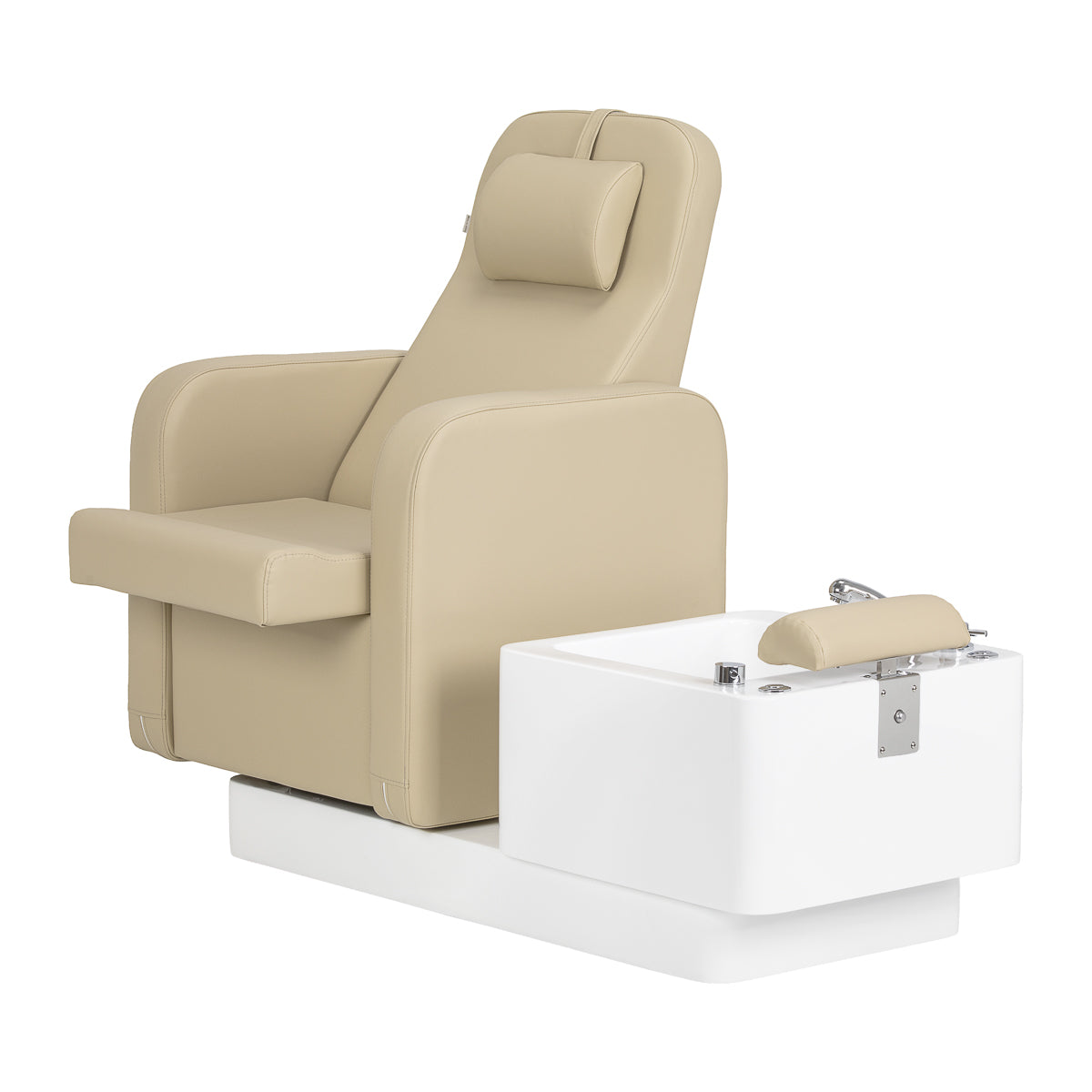 sedile-imbottito-braccioli-poltrona-pedicure-elysia