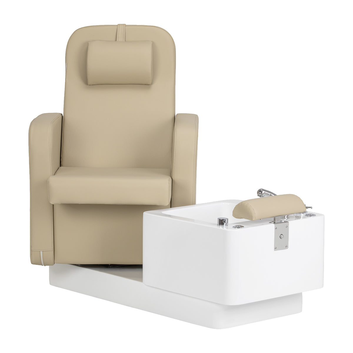 stazione-pedicure-spa-con-vasca-illuminata-salone-professionale