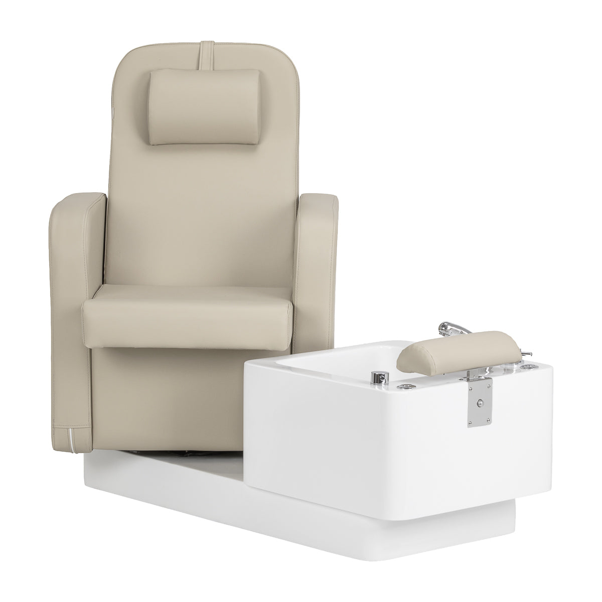 stazione-pedicure-spa-professionale-con-vasca-illuminata