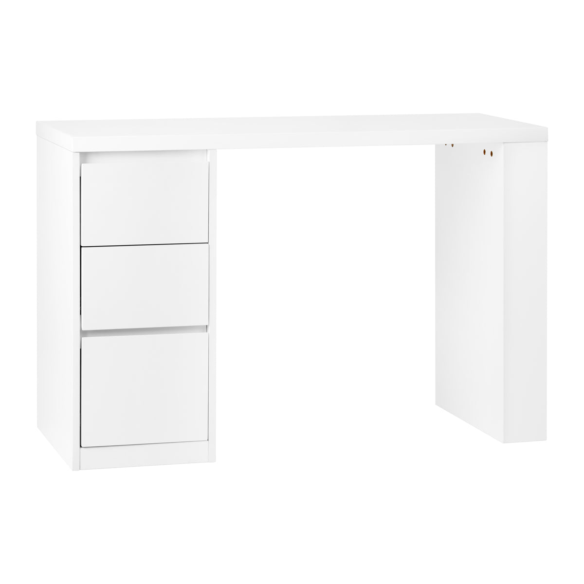 tavolo-cosmetico-G031-bianco-vista-frontale-centro-estetico