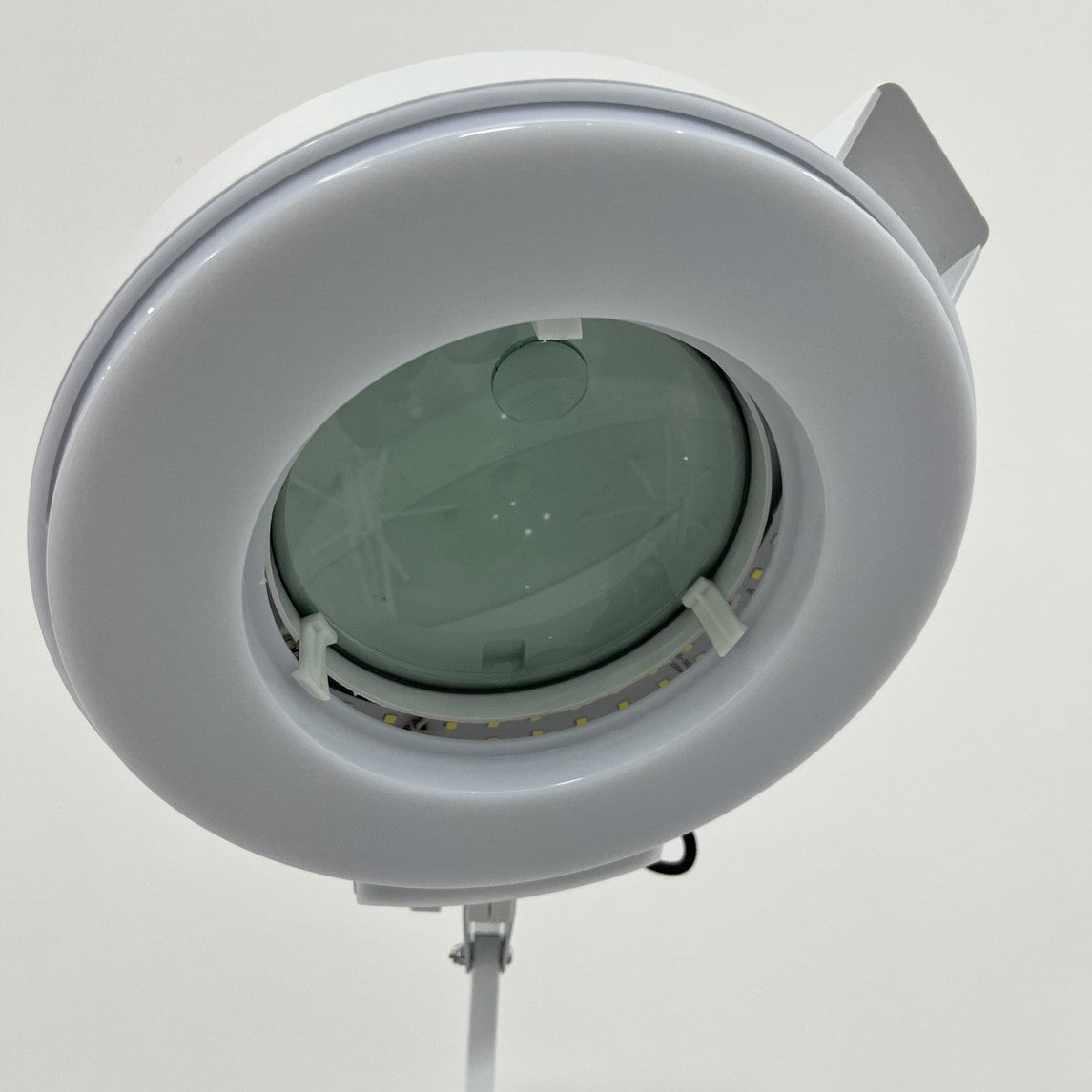 Lampada con lente PolirOne shop