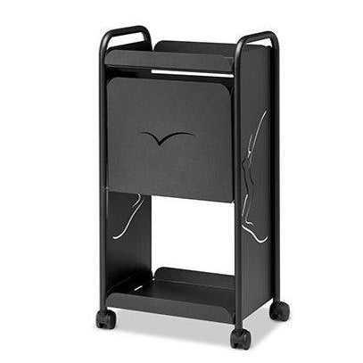 GAIA - Carrello Multiuso MADE IN ITALY - PolirOne Shop