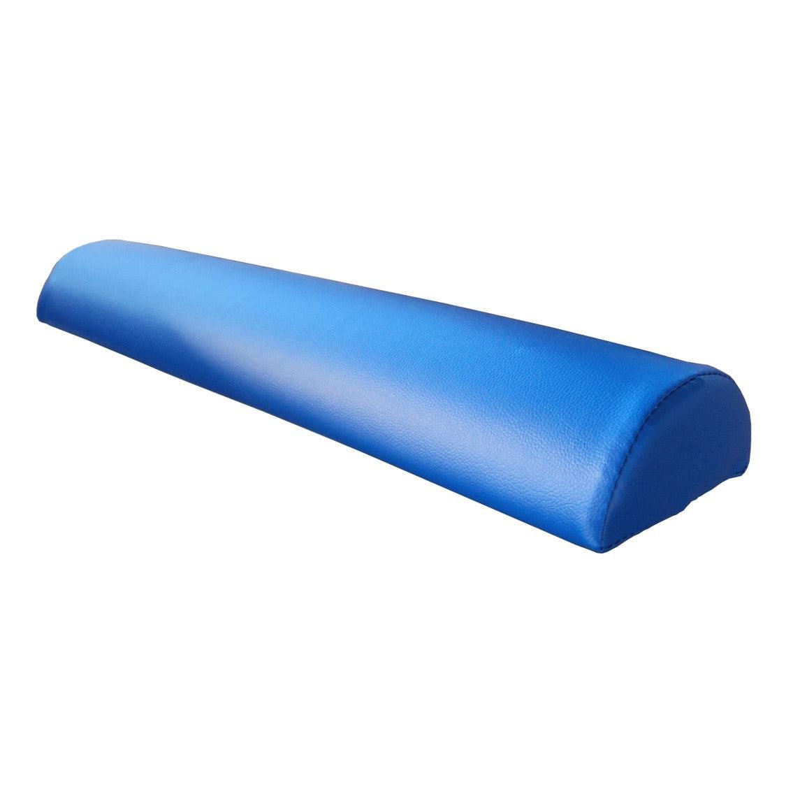 Cuscino semicilindrico posturale - PolirOne Shop