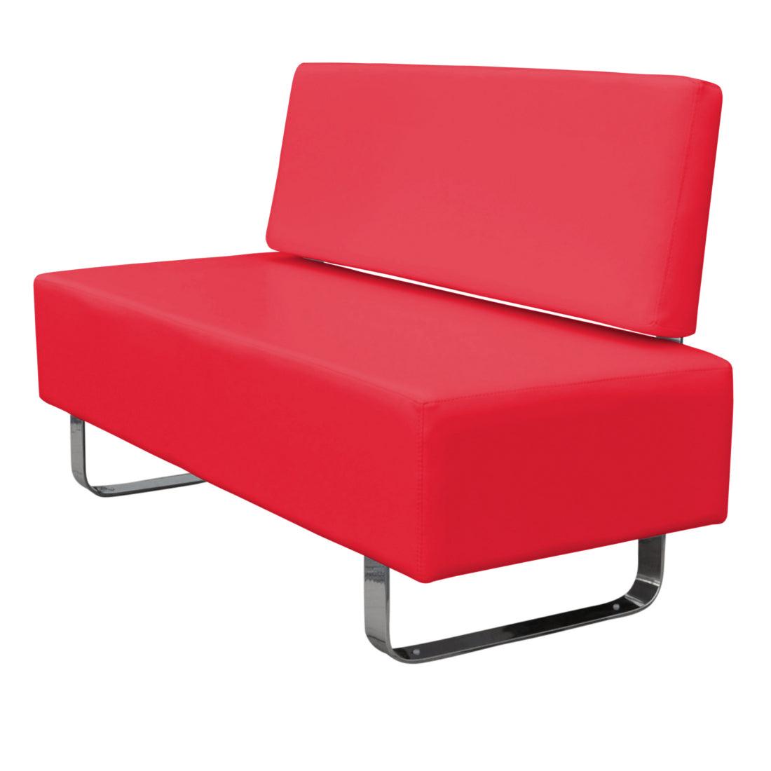 NANTES - Divano sala attesa - PolirOne Shop